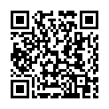 Código QR con el enlace al titular Puigvolcán o la saturación mediática