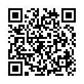 Código QR con el enlace al titular Afganistán, un futuro incierto