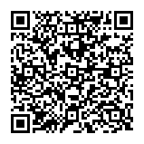 Código QR con el enlace al titular El número de coches con el que cuenta la Policía Nacional y su antigüedad media: el motivo de su renovación constante