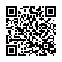 Código QR con el enlace al titular El Seminario de Astorga inaugura las obras del Aula Magna