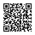 Código QR con el enlace al titular mañana quién sabe
