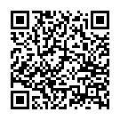 Código QR con el enlace al titular Ciudad de Ponferrada cae en las semifinales de la Copa Castilla y León ante Tizona Universidad de Burgos
