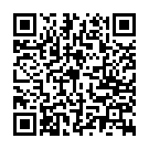 Código QR con el enlace al titular Benavides de Órbigo presenta las novedades de su curso de Escuelas Deportivas Municipales
