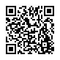 Código QR con el enlace al titular Gumersinda, la heroína berciana que luchó sola por sacar adelante a su familia en tiempos de guerra
