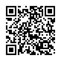 Código QR con el enlace al titular Ponferrada se suma a una nueva movilización por el clima
