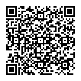 Código QR con el enlace al titular Óscar Puente: 