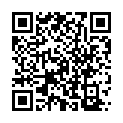 Código QR con el enlace al titular Una decena de personas deja las listas del paro en Astorga en agosto