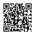 Código QR con el enlace al titular Toralense participa en La Rosca