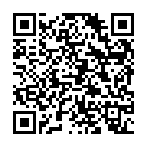 Código QR con el enlace al titular León se suma al 'boom' de la Formación Profesional y está cerca de completar todas sus plazas