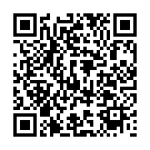 Código QR con el enlace al titular Cuando La Cabrera en León era 'zona cero' de volcanes en erupción