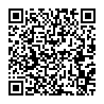 Código QR con el enlace al titular Un experto recomienda inocular la tercera dosis de la vacuna solo a grupos de riesgo