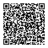 Código QR con el enlace al titular Detienen a una red que operaba en nueve ciudades españolas por distribuir material de abuso sexual infantil a través de Twitter