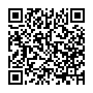 Código QR con el enlace al titular León se suma al 'boom' de la Formación Profesional y llena el 92,4% de sus plazas