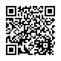 Código QR con el enlace al titular Cuando los volcanes erupcionaban en León