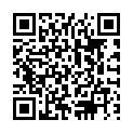 Código QR con el enlace al titular Bajo el volcán