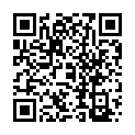 Código QR con el enlace al titular Cuando los volcanes erupcionaban en León