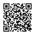 Código QR con el enlace al titular Castilla y León organiza un seminario europeo sobre gestión de espacios forestales