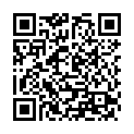 Código QR con el enlace al titular Como si no murieras