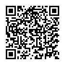 Código QR con el enlace al titular El Ágora de la Poesía celebra sus ocho años de vida con la edición del libro 'Ágora de la poesía cien'