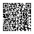 Código QR con el enlace al titular Chloe Bird: «En todas las ramas artísticas al final está lo que somos como sociedad»