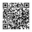 Código QR con el enlace al titular La erupción del volcán Cumbre Vieja, en imágenes