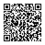 Código QR con el enlace al titular Tudanca valora que Mañueco cumpla 