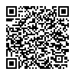 Código QR con el enlace al titular Coalición por el Bierzo lamenta que la comarca 
