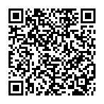 Código QR con el enlace al titular Más de una veintena de entidades sociales se citan en la IX Feria de Voluntariado de León