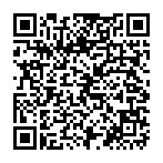 Código QR con el enlace al titular El Astorga viaja a Salamanca necesitado del primer triunfo de la temporada
