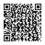 Código QR con el enlace al titular Manu Tenorio y David Bustamente, preguntados sobre la cancelación del homenaje a Álex Casademunt