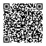 Código QR con el enlace al titular El PSOE presenta su proyecto político para Castilla y León: “No dejar a nadie atrás, ni a territorios, ni a personas