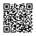 Código QR con el enlace al titular de la vieja escuela