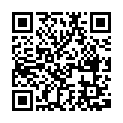 Código QR con el enlace al titular San Adrián del Valle se une a la moción por la autonomía leonesa con división en el PP