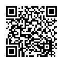 Código QR con el enlace al titular El Festival de Cine de Ponferrada revive ‘El sueño del oro negro’