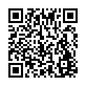 Código QR con el enlace al titular CB lamenta que “el Bierzo pierde también el tren del hidrógeno verde”