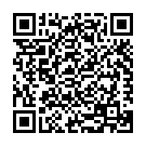 Código QR con el enlace al titular Dos heridos ingresados tras la colisión de dos turismos en Cubillos del Sil