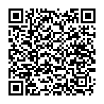 Código QR con el enlace al titular El Ágora de la Poesía celebra sus ocho años de vida con la edición del libro 'Ágora de la poesía cien'