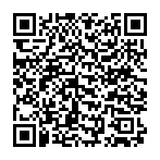Código QR con el enlace al titular La pianista alemana Antonia Miller sube al escenario del Auditorio de la mano de Eutherpe