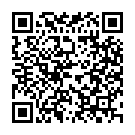 Código QR con el enlace al titular El cono del volcán de La Palma se ha roto y deja 