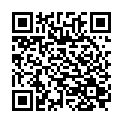 Código QR con el enlace al titular El Astorga Femenino inaugura la Liga este domingo en Laguna de Duero