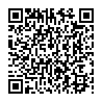 Código QR con el enlace al titular Qué son los derechos de emisión de CO2 y cómo afectan al precio de la luz
