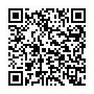 Código QR con el enlace al titular Descanso | La Cultural es un desastre y el Valladolid B castiga los errores de los leoneses