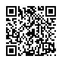 Código QR con el enlace al titular Doce asociaciones se unen contra los proyectos eólicos y fotovoltaicos