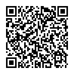 Código QR con el enlace al titular La Confederación ejecuta labores de limpieza del cauce del río Bernesga en Sariegos