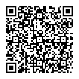 Código QR con el enlace al titular Mañueco se planta:  los consultorios rurales “están y estarán abiertos y a pleno rendimiento; no se juega con la Sanidad