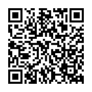 Código QR con el enlace al titular Nos dejó en Barcelona, Nieves la de Martina