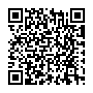 Código QR con el enlace al titular La Diputación se compromete a dotar a los colegios de mascarillas adaptadas para sordos