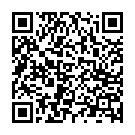 Código QR con el enlace al titular Las Palmas - Ponferradina, en directo: ¡Gol tempranero de los canarios!