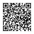 Código QR con el enlace al titular ¡Al palo Aarón! Mejora la Cultural que ahora sí muestra otra actitud sobre el campo