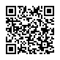 Código QR con el enlace al titular La Diputación se compromete a dotar de mascarillas adaptadas a los colegios